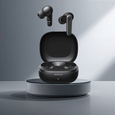 هدفون بلوتوثی انکر مدل SoundCore R50i