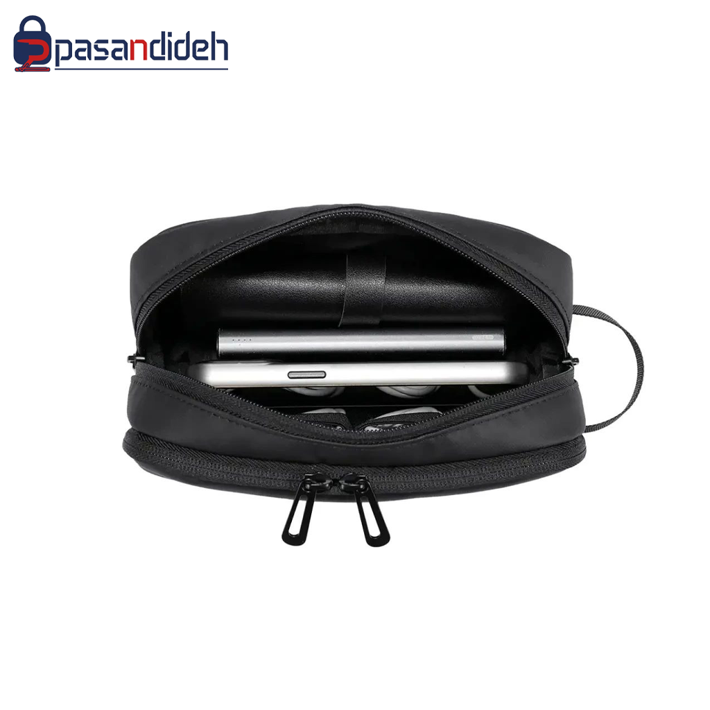 کیف اکسسوری Ultralite پرودو Porodo