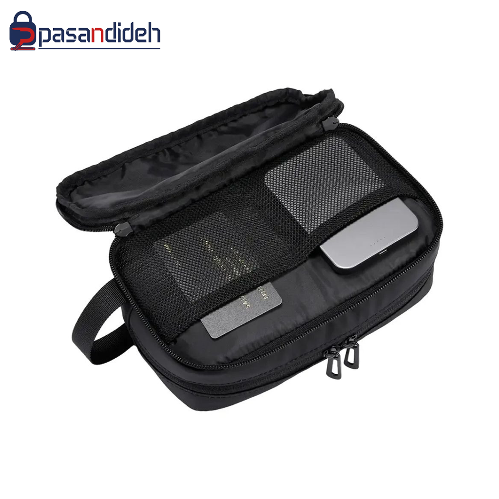 کیف اکسسوری Ultralite پرودو Porodo