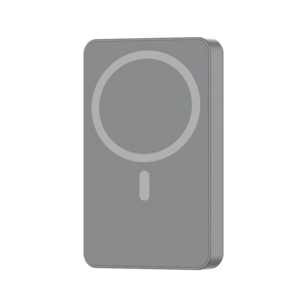 پاوربانک مگ سیف 10000 میلی آمپر ساعت پاورولوژی