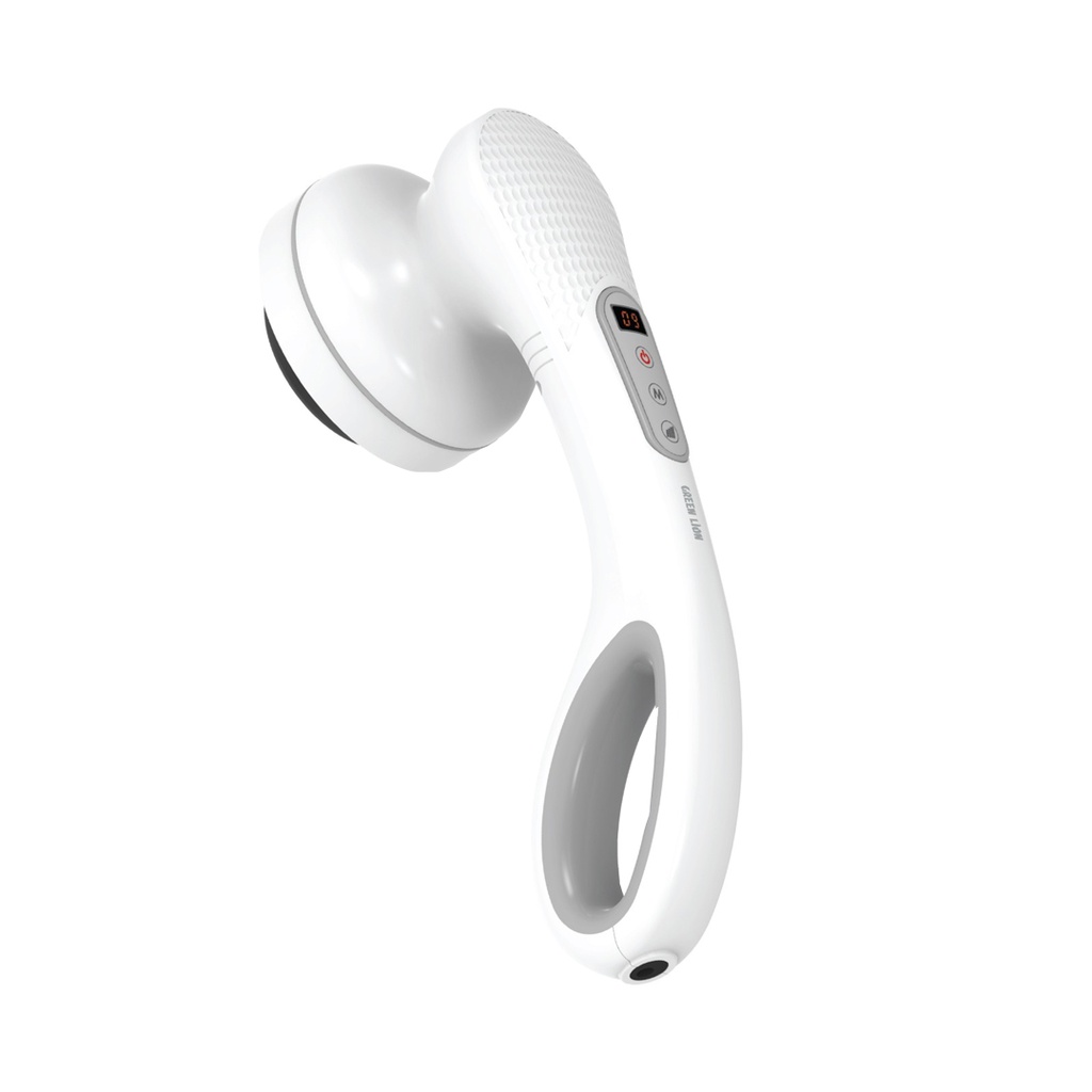 ماساژور بدن گرین لاین