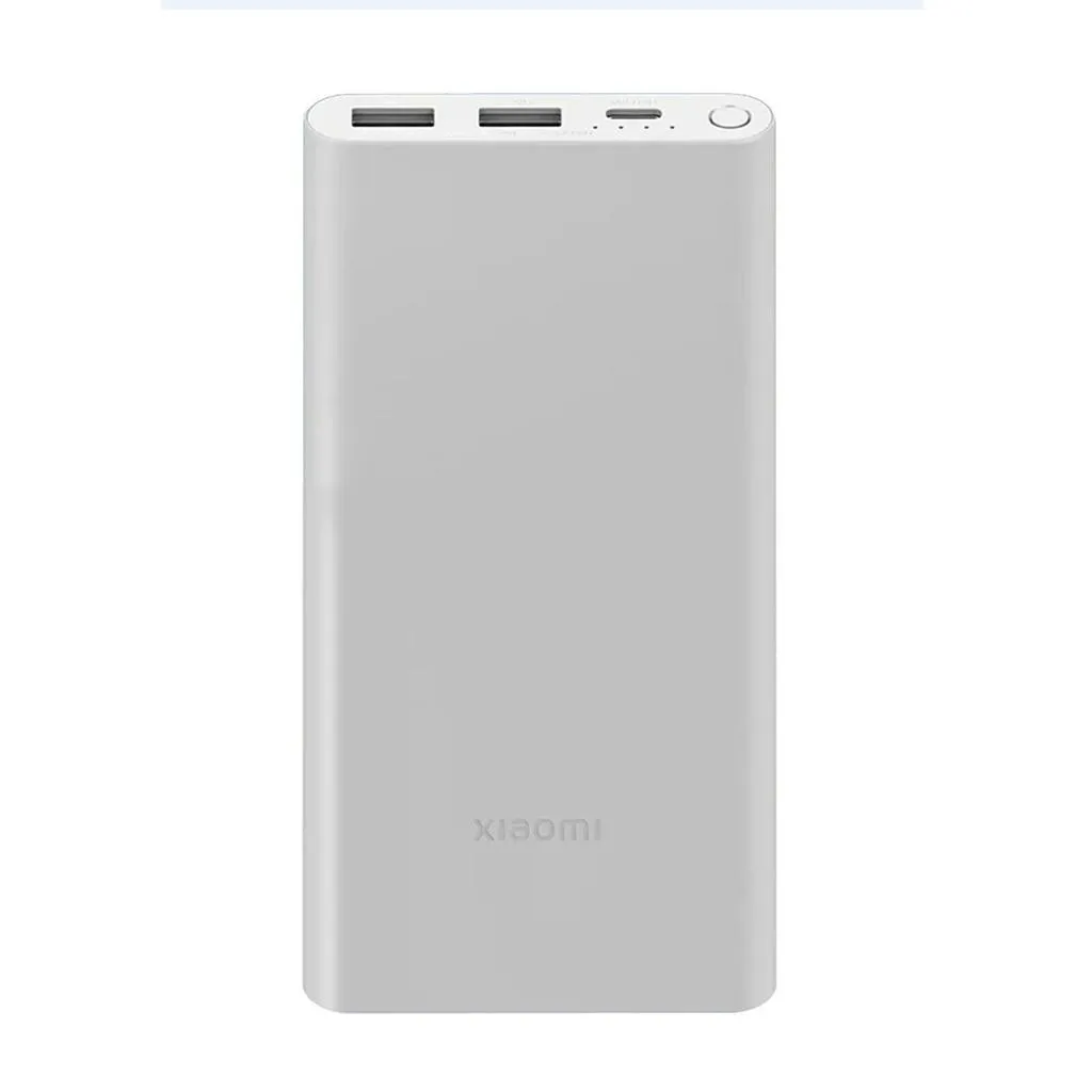 پاوربانک 22.5 وات شیائومیxiaomi  powerbank 10k -22.5w - تصویر 1