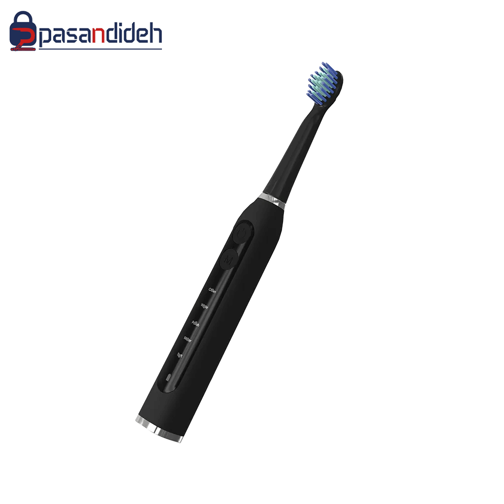مسواک برقی پرودو مدل Porodo PD-LFST094
