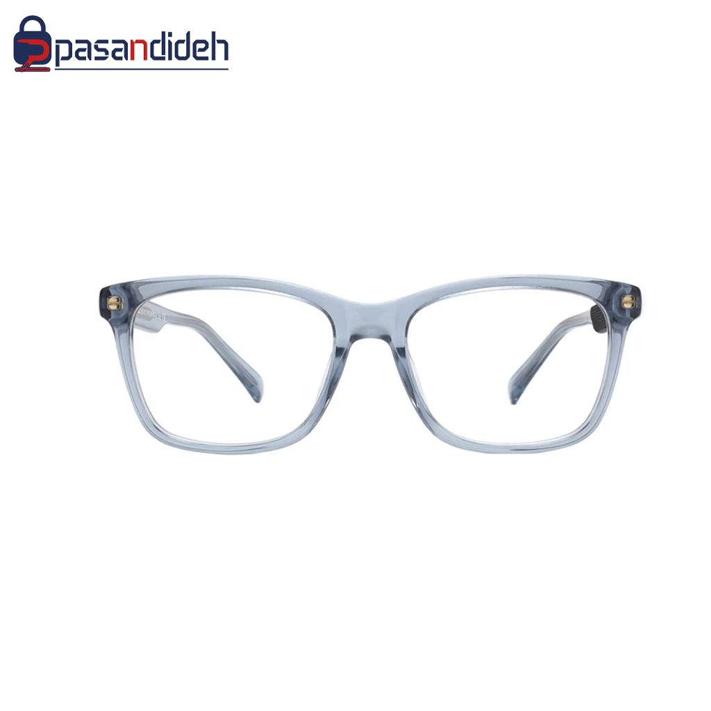 عینک بلوکات پرودو مدل PORODO PRIETO SUN GLASS - تصویر 1