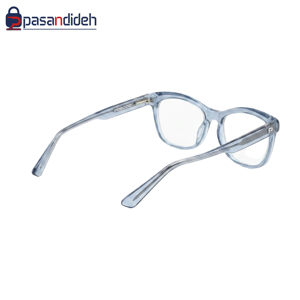 عینک بلوکات پرودو مدل PORODO PRIETO SUN GLASS - تصویر 2