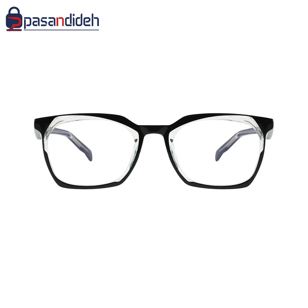عینک بلوکات پرودو مدل PORODO PEREA SUN GLASS