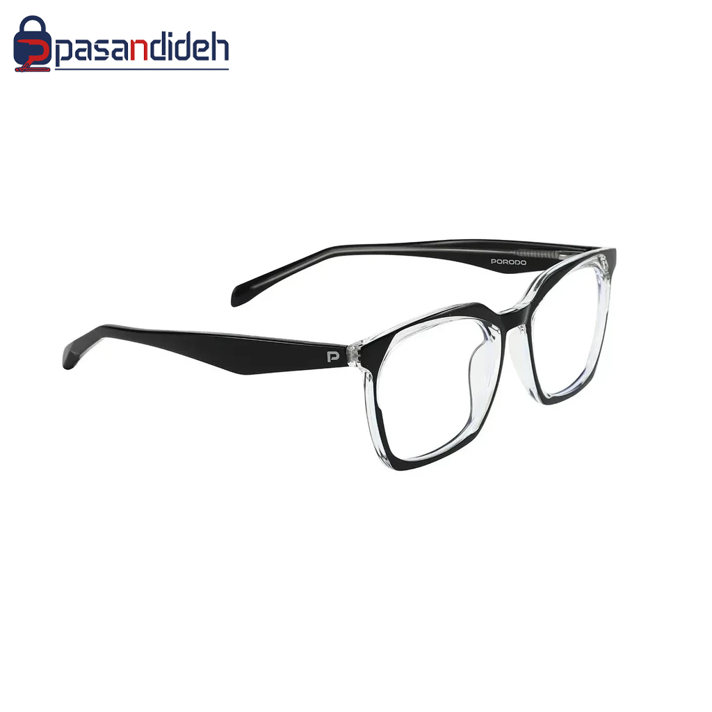 عینک بلوکات پرودو مدل PORODO PEREA SUN GLASS