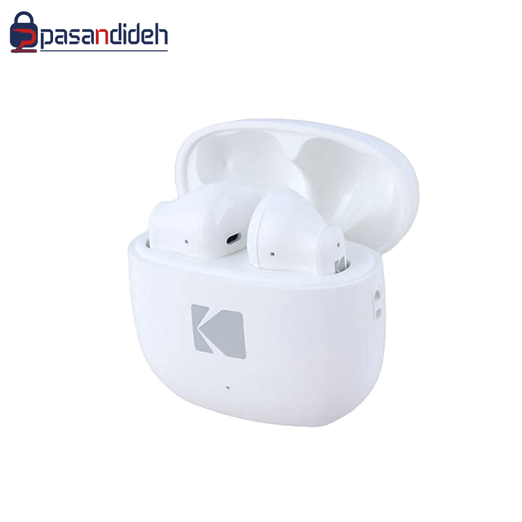 هدفون بلوتوثی کداک مدل 4932 KODAK