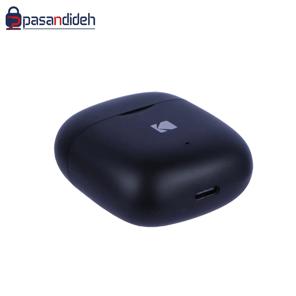 هدفون بلوتوثی کداک مدل KODAK 4936 - تصویر 4