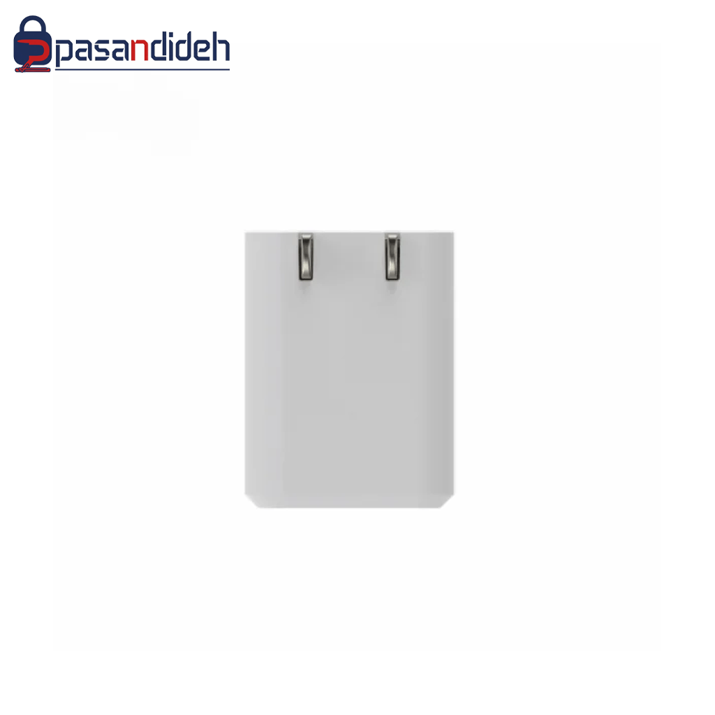 آداپتور 40 وات موفی مدل Mophie Essentials GaN 40W USB-C