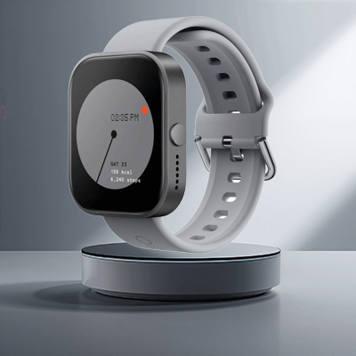 ساعت هوشمند ناتینگ مدل Nothing CMF Watch Pro